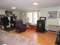 363 Butterhill Road, Livermore, ME 04253