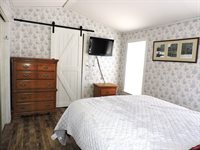 363 Butterhill Road, Livermore, ME 04253