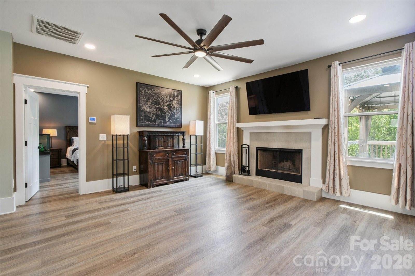 139 Sheep Path Drive, Mooresville, NC 28115