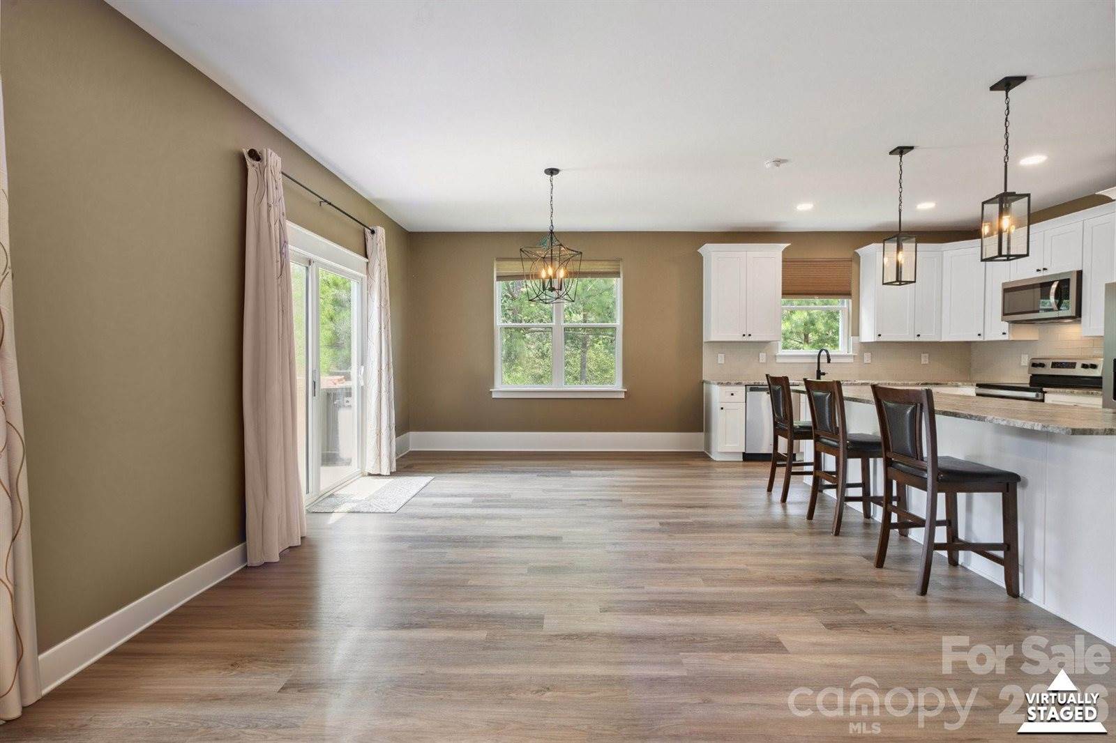 139 Sheep Path Drive, Mooresville, NC 28115