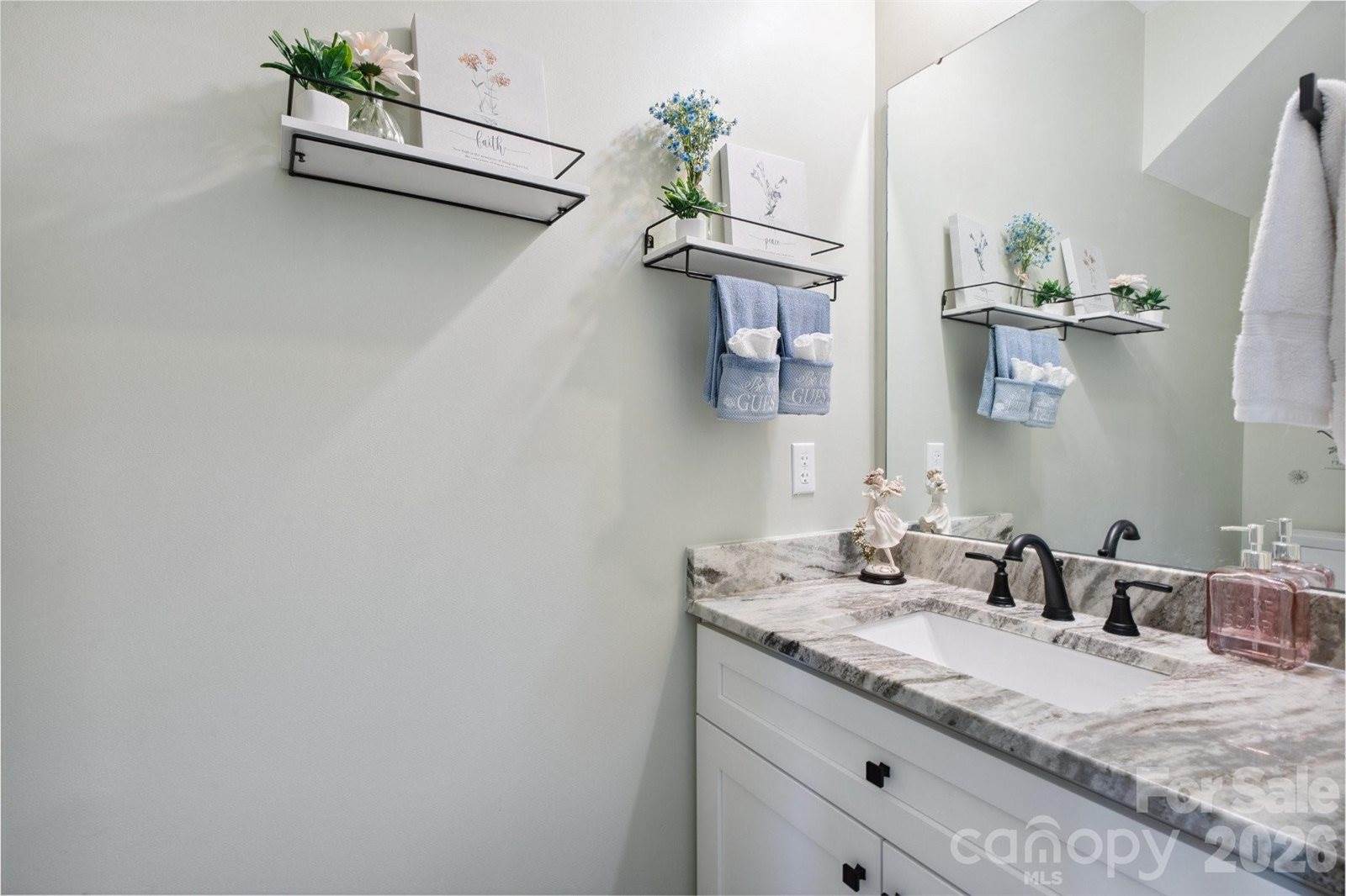 139 Sheep Path Drive, Mooresville, NC 28115