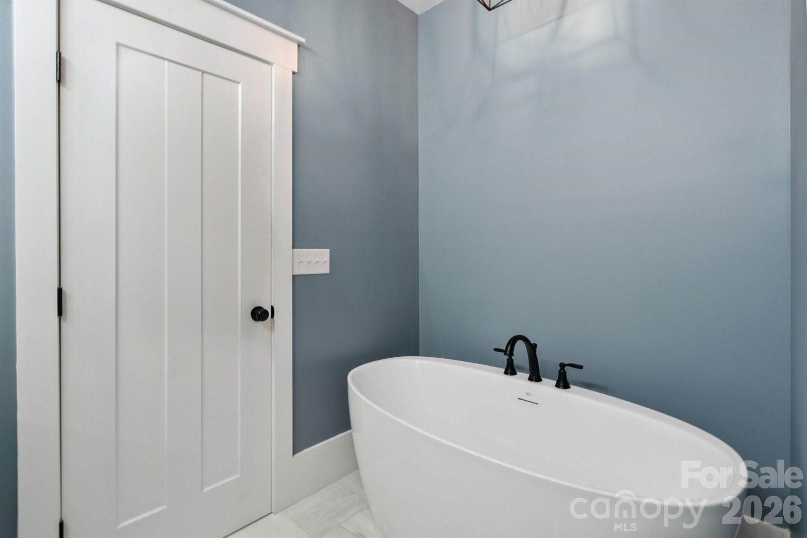 139 Sheep Path Drive, Mooresville, NC 28115