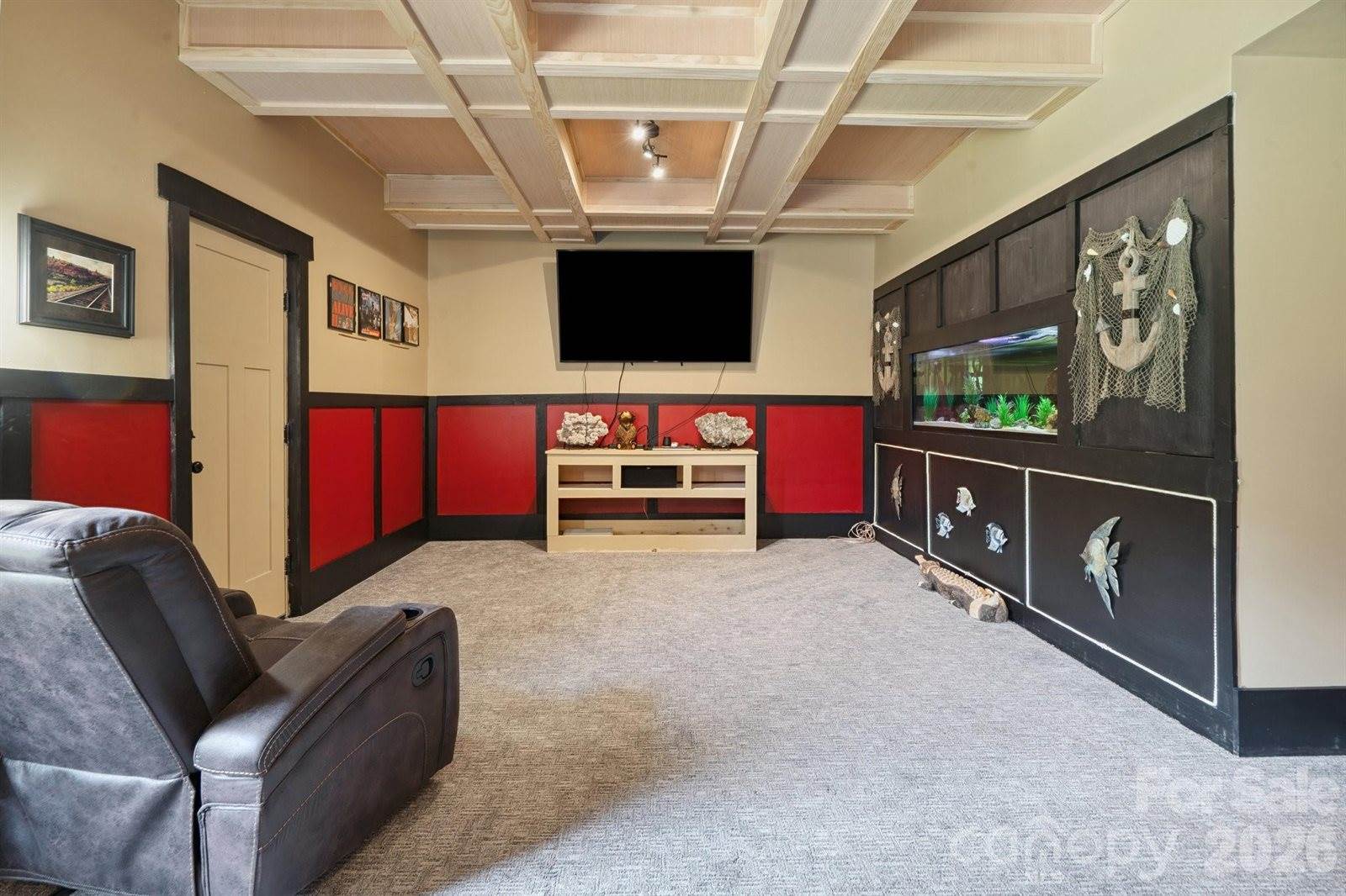 139 Sheep Path Drive, Mooresville, NC 28115