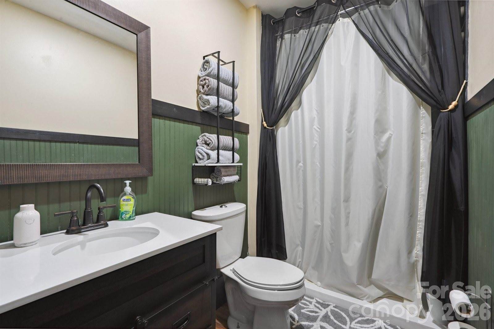 139 Sheep Path Drive, Mooresville, NC 28115