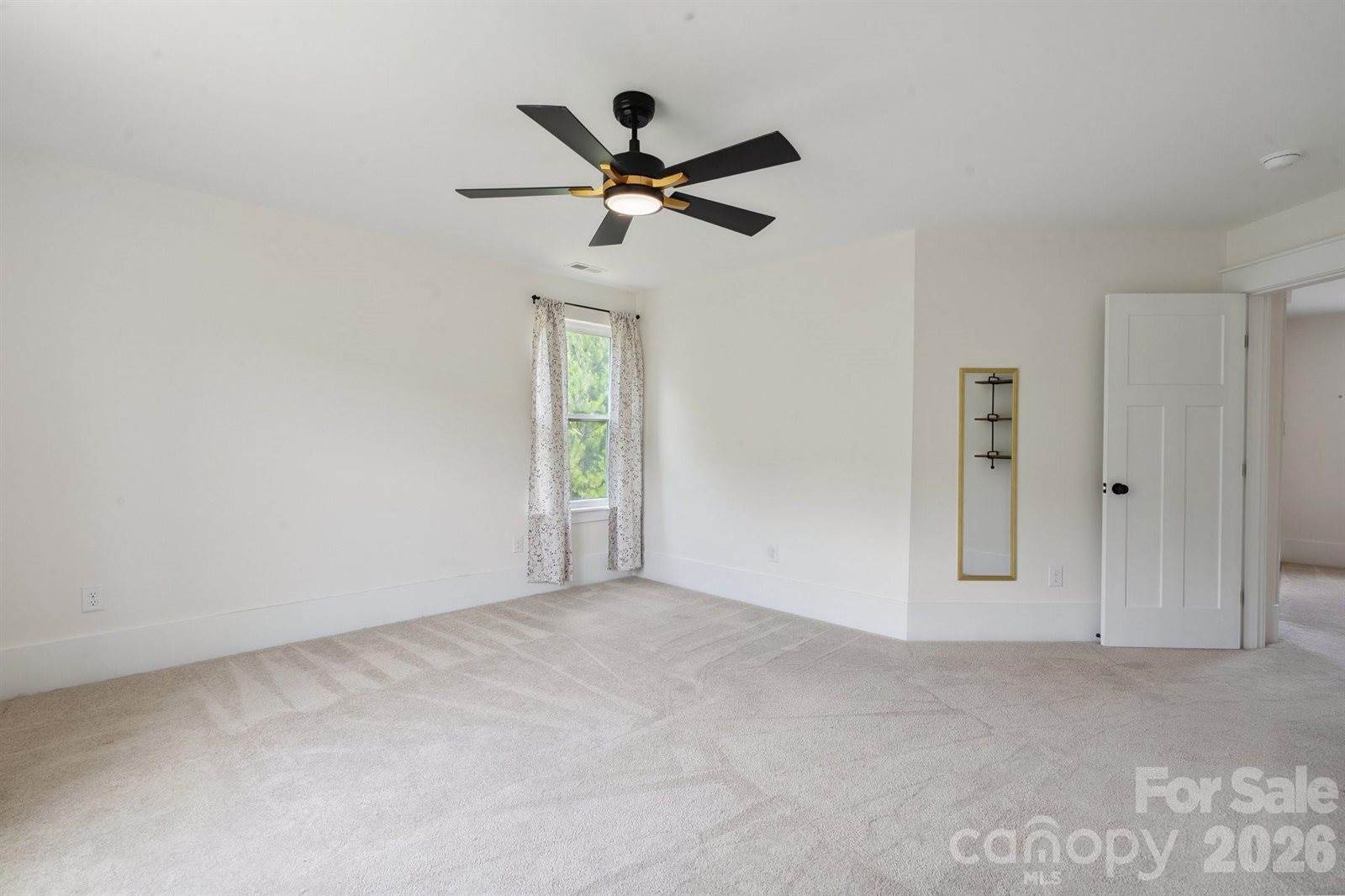 139 Sheep Path Drive, Mooresville, NC 28115