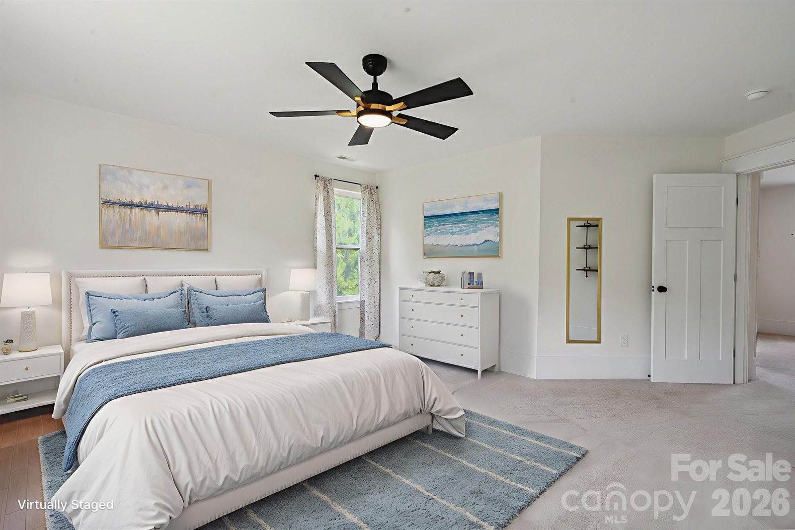 139 Sheep Path Drive, Mooresville, NC 28115