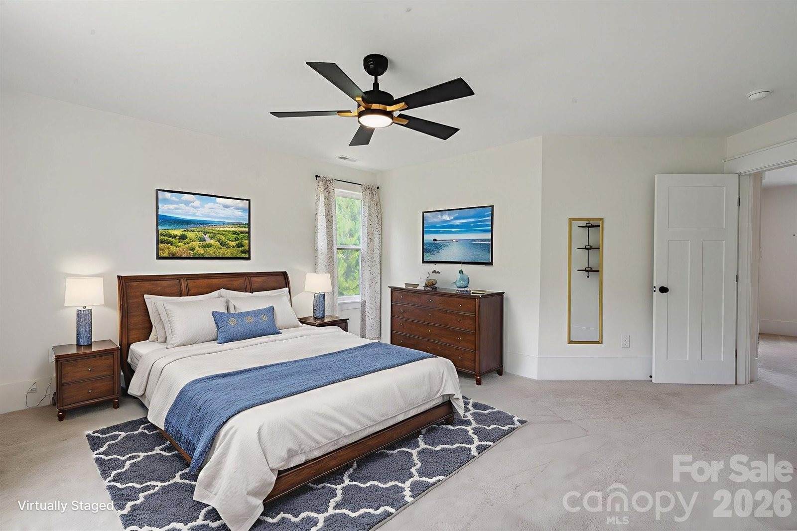 139 Sheep Path Drive, Mooresville, NC 28115