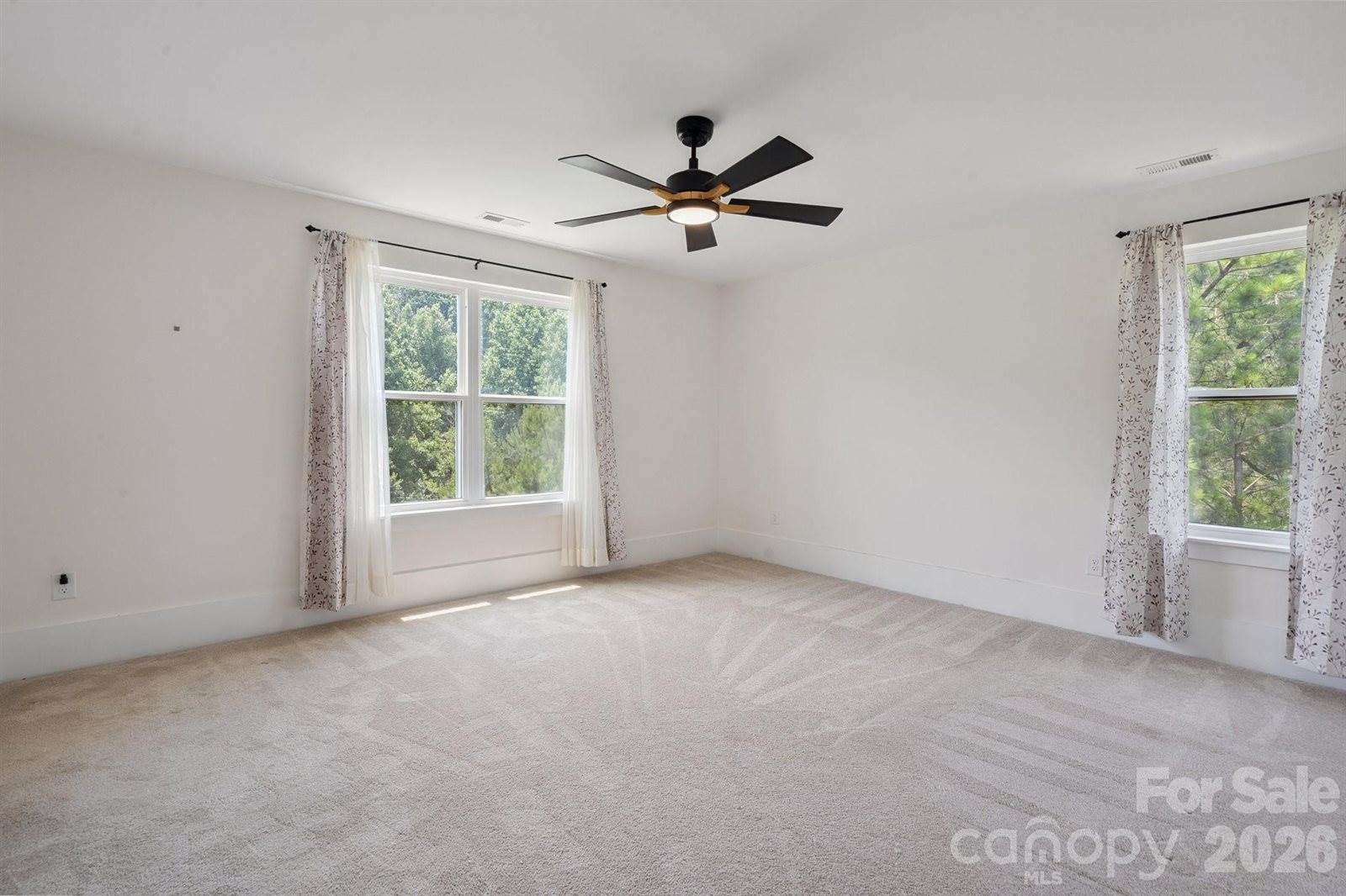 139 Sheep Path Drive, Mooresville, NC 28115