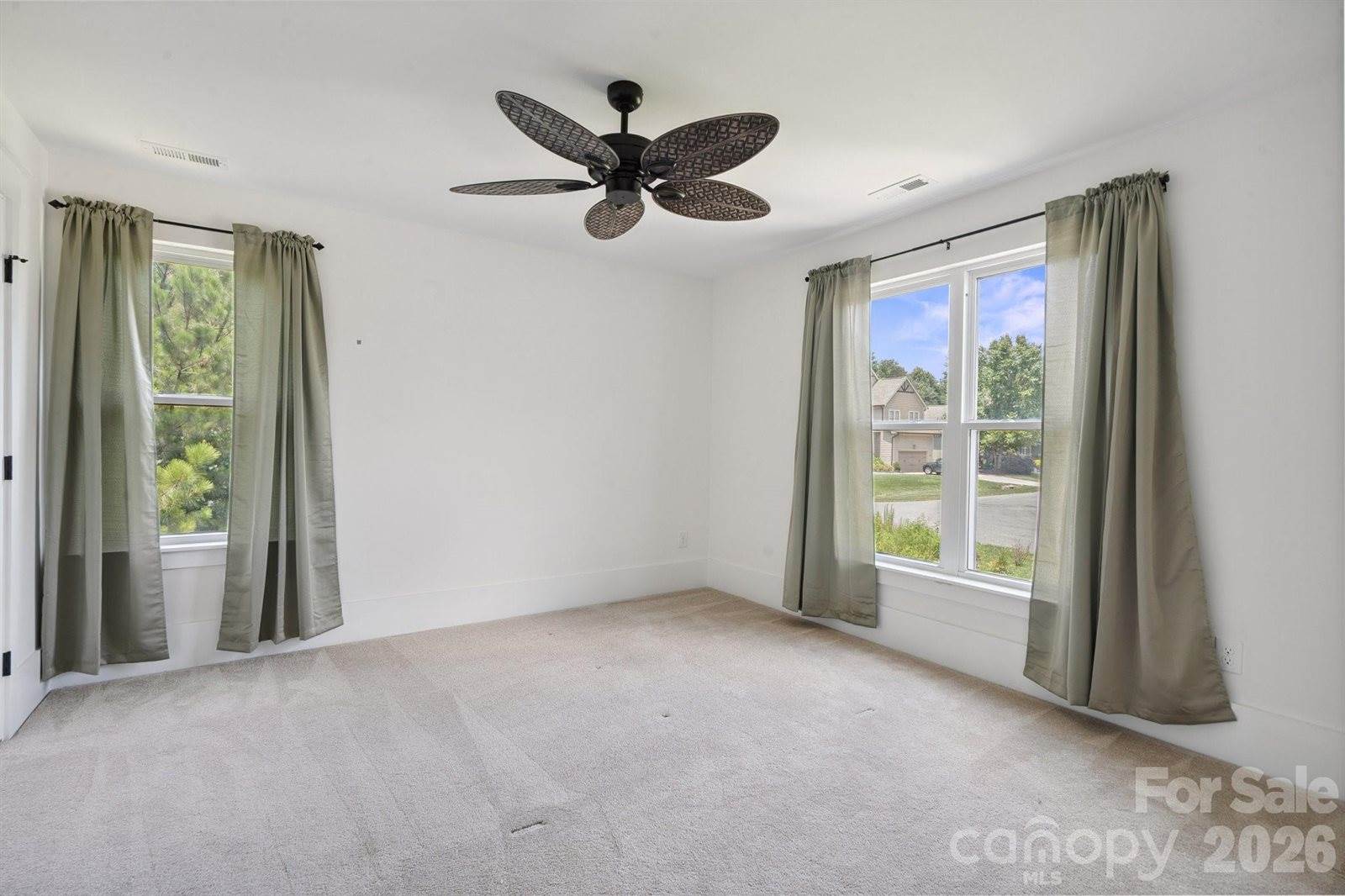 139 Sheep Path Drive, Mooresville, NC 28115