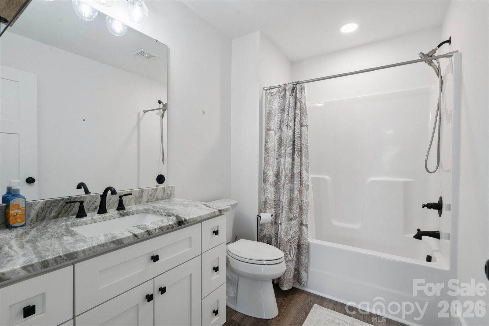 139 Sheep Path Drive, Mooresville, NC 28115