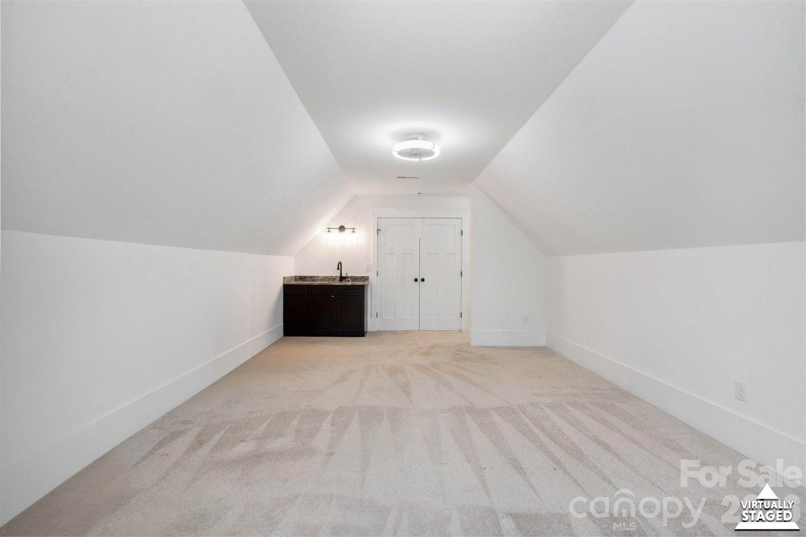 139 Sheep Path Drive, Mooresville, NC 28115