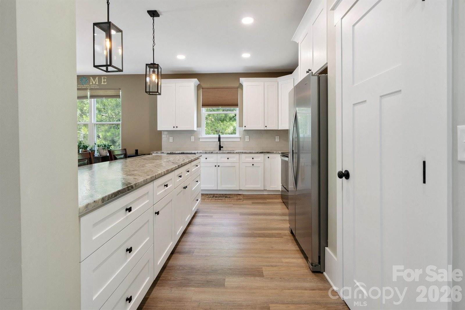 139 Sheep Path Drive, Mooresville, NC 28115