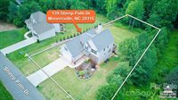 139 Sheep Path Drive, Mooresville, NC 28115