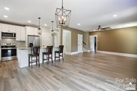 139 Sheep Path Drive, Mooresville, NC 28115