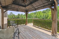 139 Sheep Path Drive, Mooresville, NC 28115