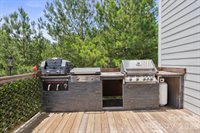 139 Sheep Path Drive, Mooresville, NC 28115