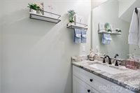 139 Sheep Path Drive, Mooresville, NC 28115