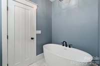 139 Sheep Path Drive, Mooresville, NC 28115