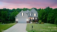 139 Sheep Path Drive, Mooresville, NC 28115