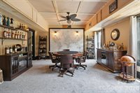 139 Sheep Path Drive, Mooresville, NC 28115