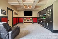 139 Sheep Path Drive, Mooresville, NC 28115