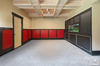 139 Sheep Path Drive, Mooresville, NC 28115