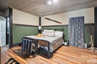 139 Sheep Path Drive, Mooresville, NC 28115