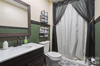 139 Sheep Path Drive, Mooresville, NC 28115