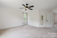 139 Sheep Path Drive, Mooresville, NC 28115