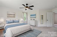 139 Sheep Path Drive, Mooresville, NC 28115