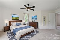 139 Sheep Path Drive, Mooresville, NC 28115