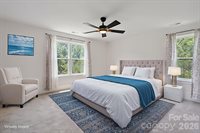 139 Sheep Path Drive, Mooresville, NC 28115