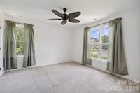 139 Sheep Path Drive, Mooresville, NC 28115