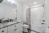 139 Sheep Path Drive, Mooresville, NC 28115