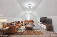 139 Sheep Path Drive, Mooresville, NC 28115