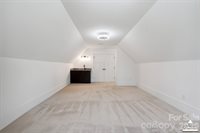 139 Sheep Path Drive, Mooresville, NC 28115