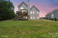 139 Sheep Path Drive, Mooresville, NC 28115