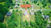 139 Sheep Path Drive, Mooresville, NC 28115