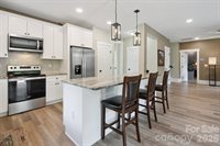 139 Sheep Path Drive, Mooresville, NC 28115