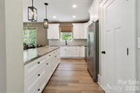 139 Sheep Path Drive, Mooresville, NC 28115