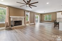 139 Sheep Path Drive, Mooresville, NC 28115