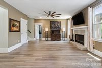 139 Sheep Path Drive, Mooresville, NC 28115