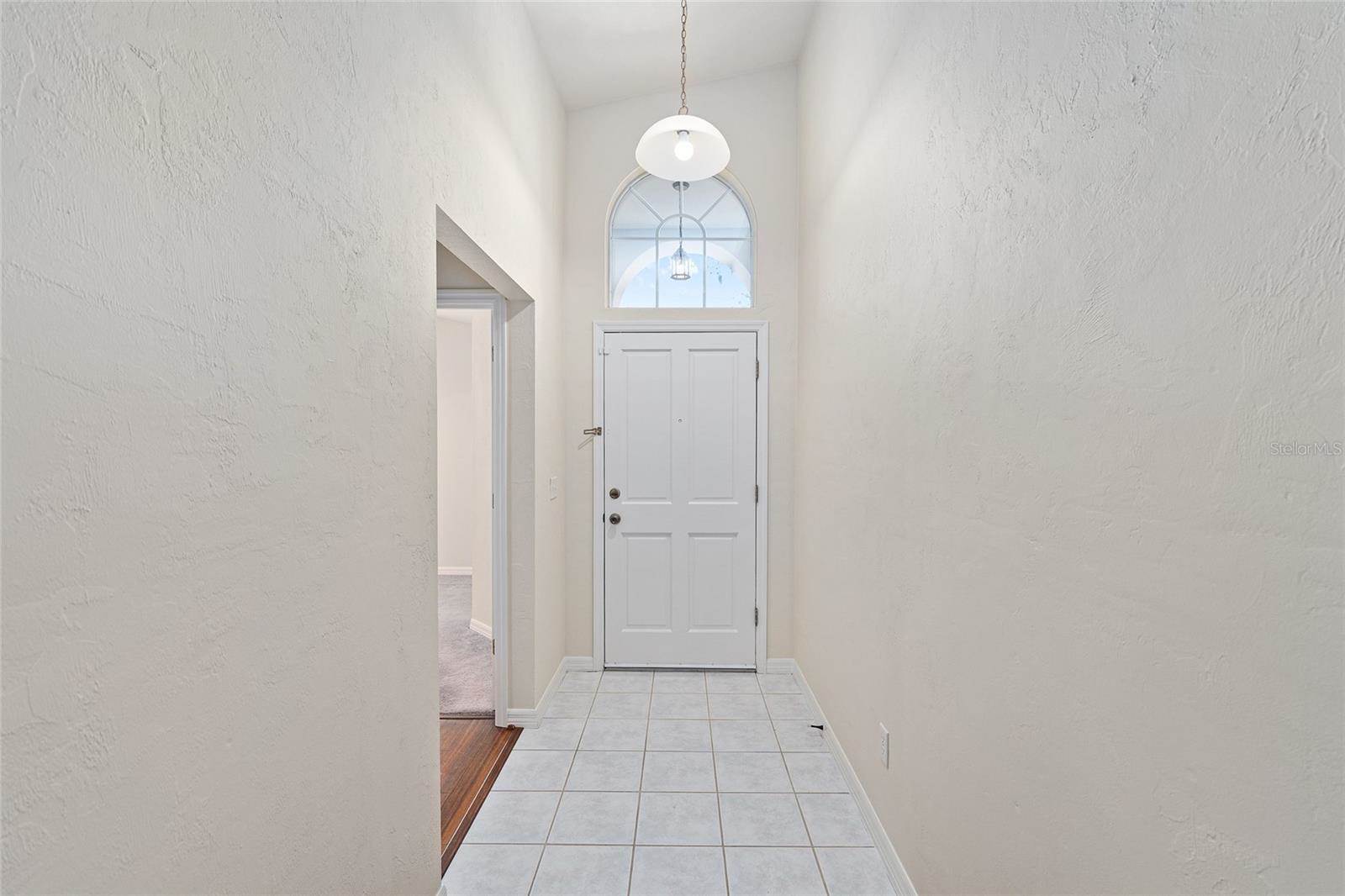 6130 NW 36TH Drive, Gainesville, FL 32653
