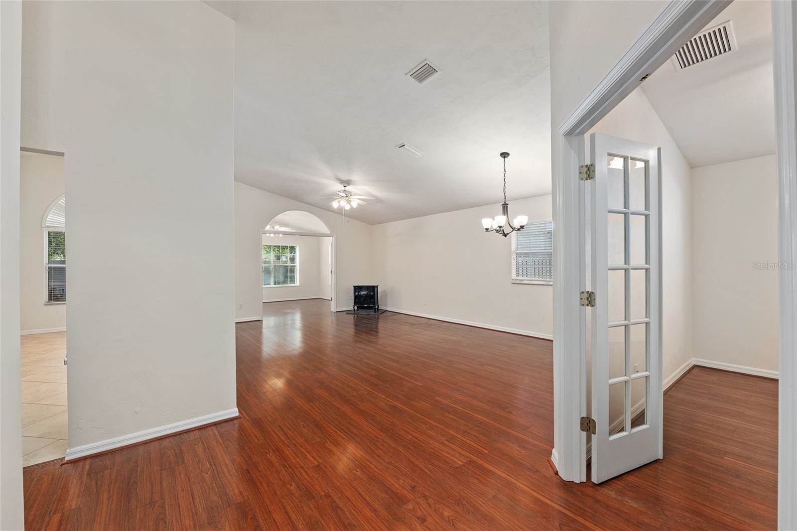 6130 NW 36TH Drive, Gainesville, FL 32653
