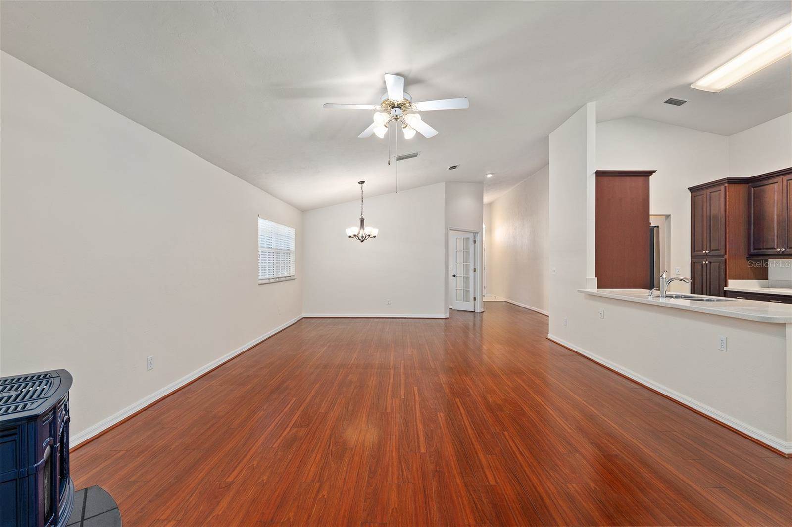 6130 NW 36TH Drive, Gainesville, FL 32653