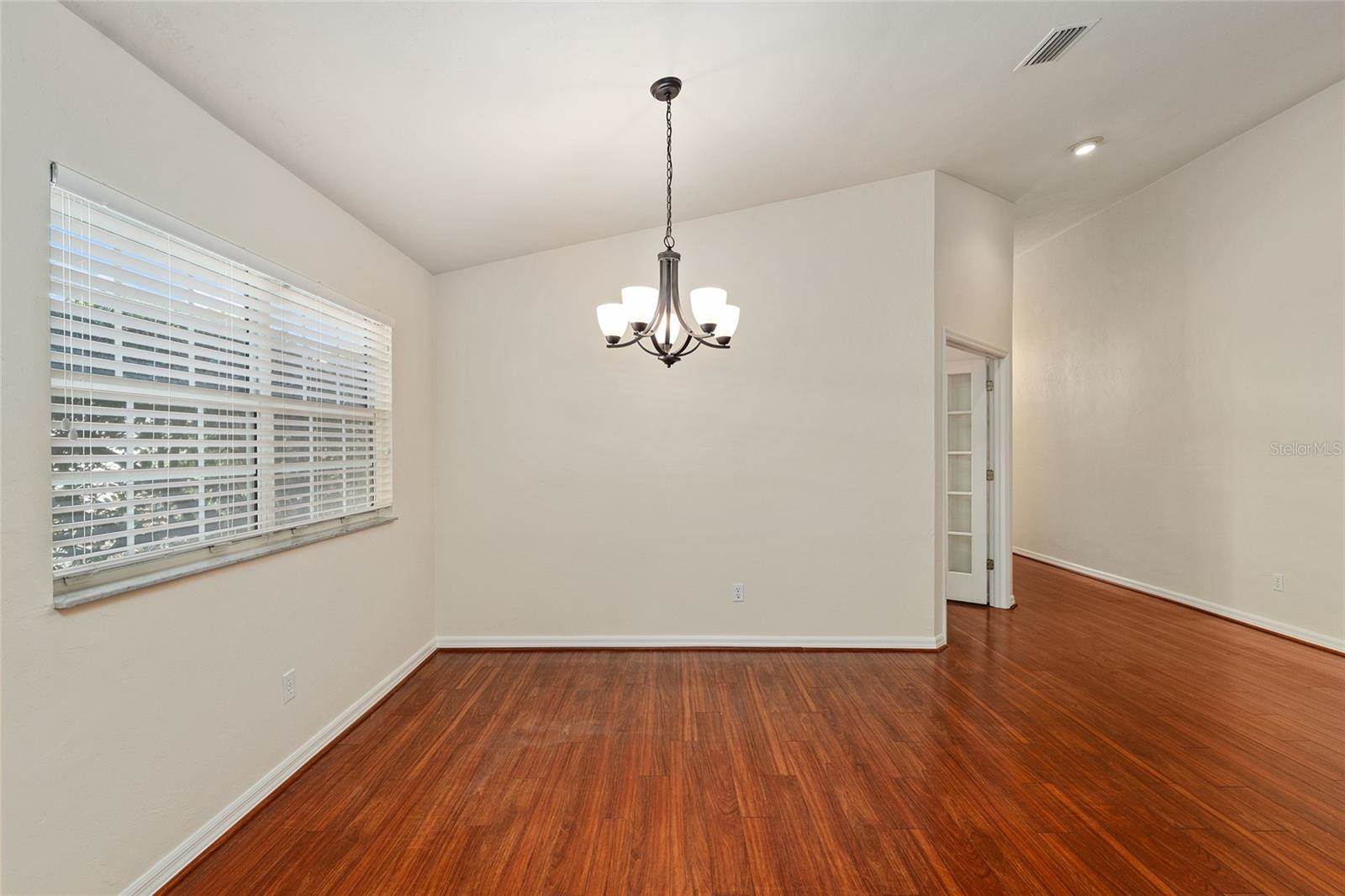 6130 NW 36TH Drive, Gainesville, FL 32653