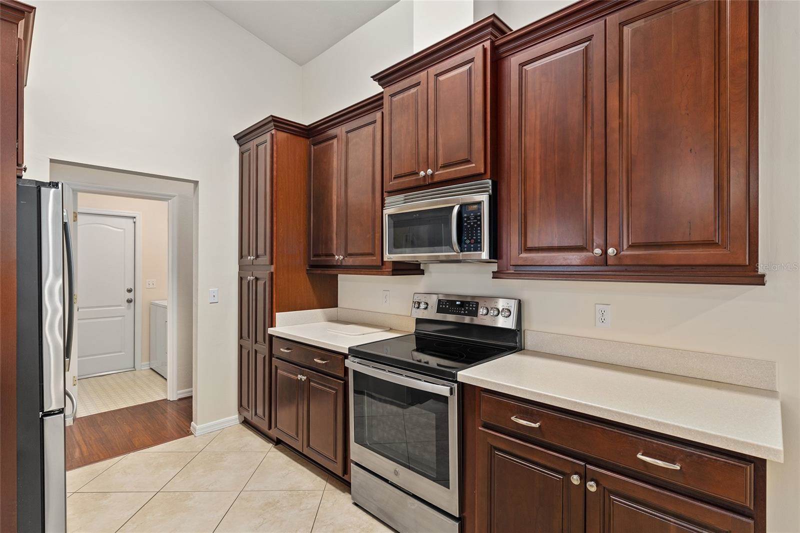 6130 NW 36TH Drive, Gainesville, FL 32653