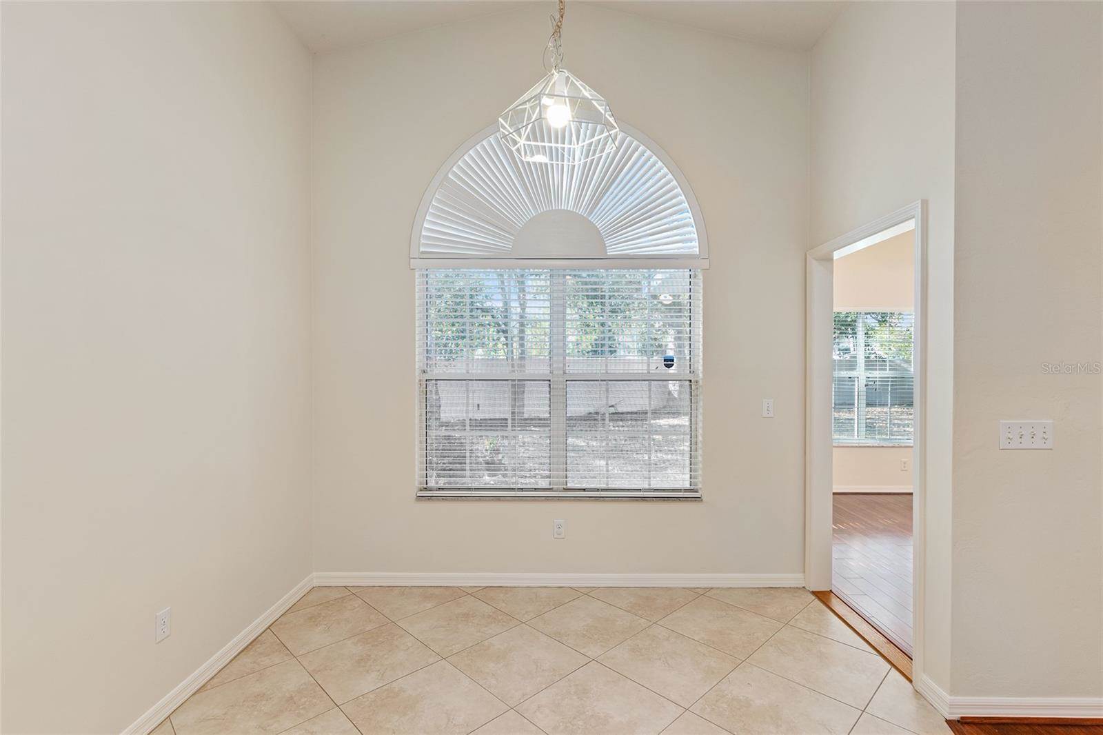 6130 NW 36TH Drive, Gainesville, FL 32653
