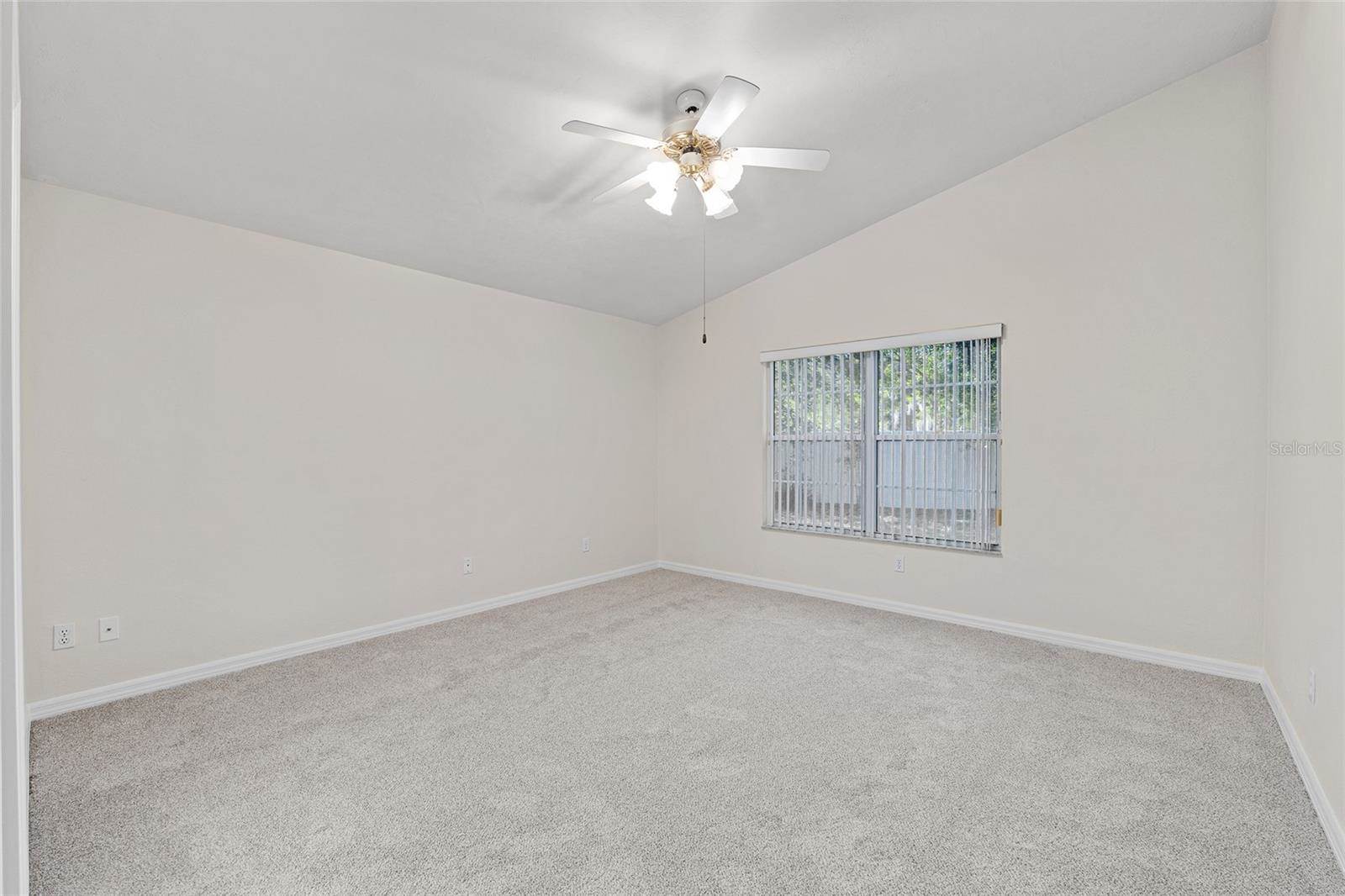 6130 NW 36TH Drive, Gainesville, FL 32653