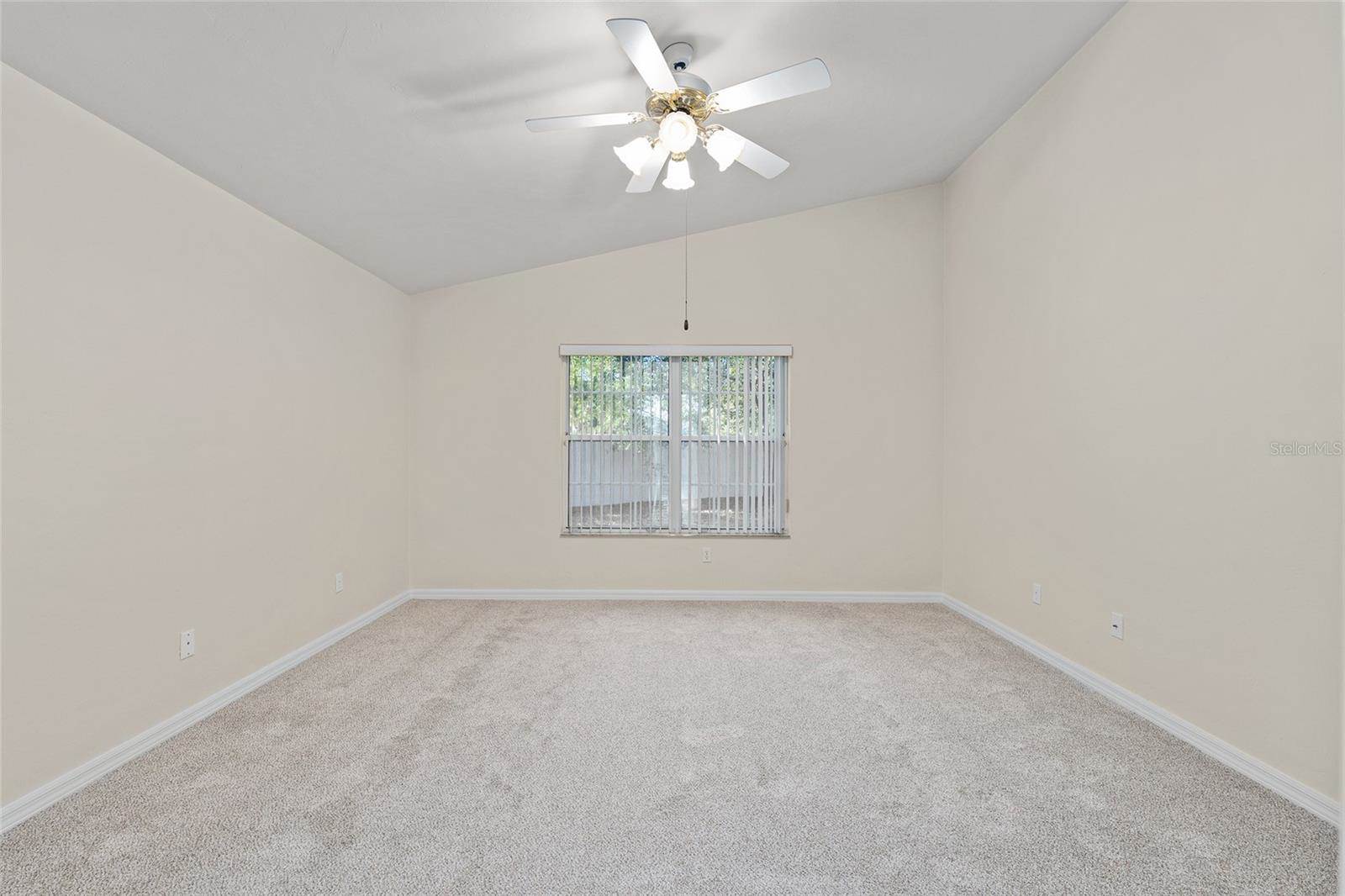 6130 NW 36TH Drive, Gainesville, FL 32653